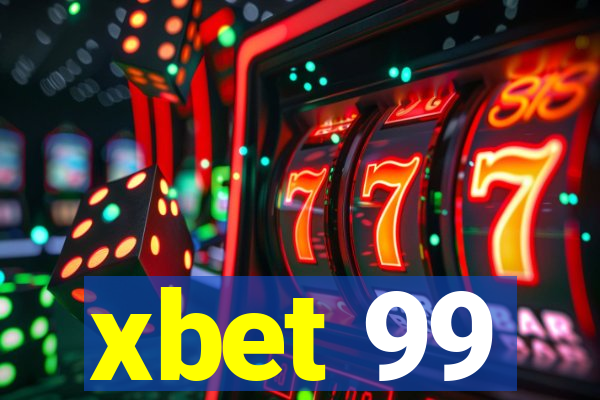 xbet 99